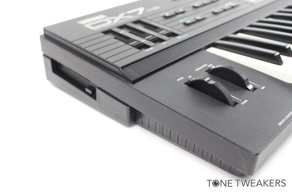 FA7 イラストレーションファイル・デジタル 2007 イラストレーション