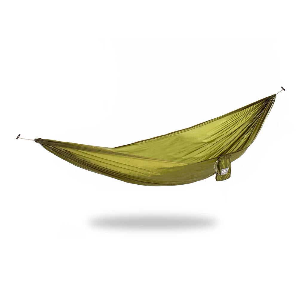 ENO Sub 6 Ultralight Hammock – Trailful Outdoor Co.