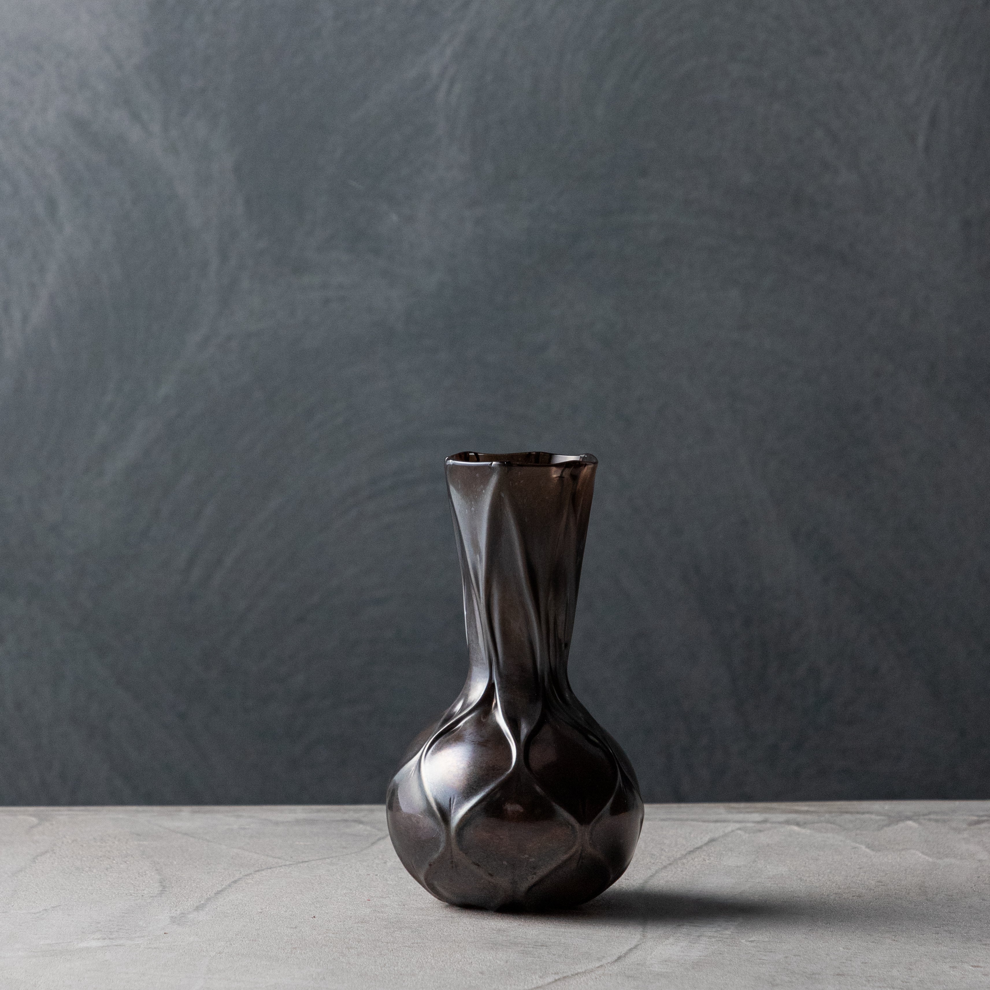 IMG_4499.jpg?v=1730264492