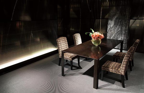 ARMANI /CASA 』 アルマーニ・カーザ お取扱い開始いたし