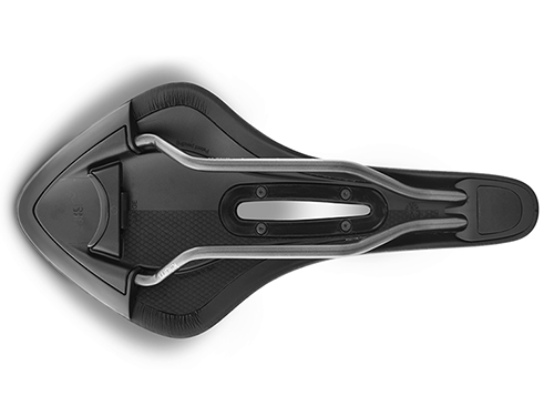 ウエムラサイクルパーツインターネット店 / fizik(フィジーク) ARIONE