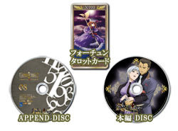 うみねこドットTV─TVアニメ「うみねこのなく頃に」公式サイト