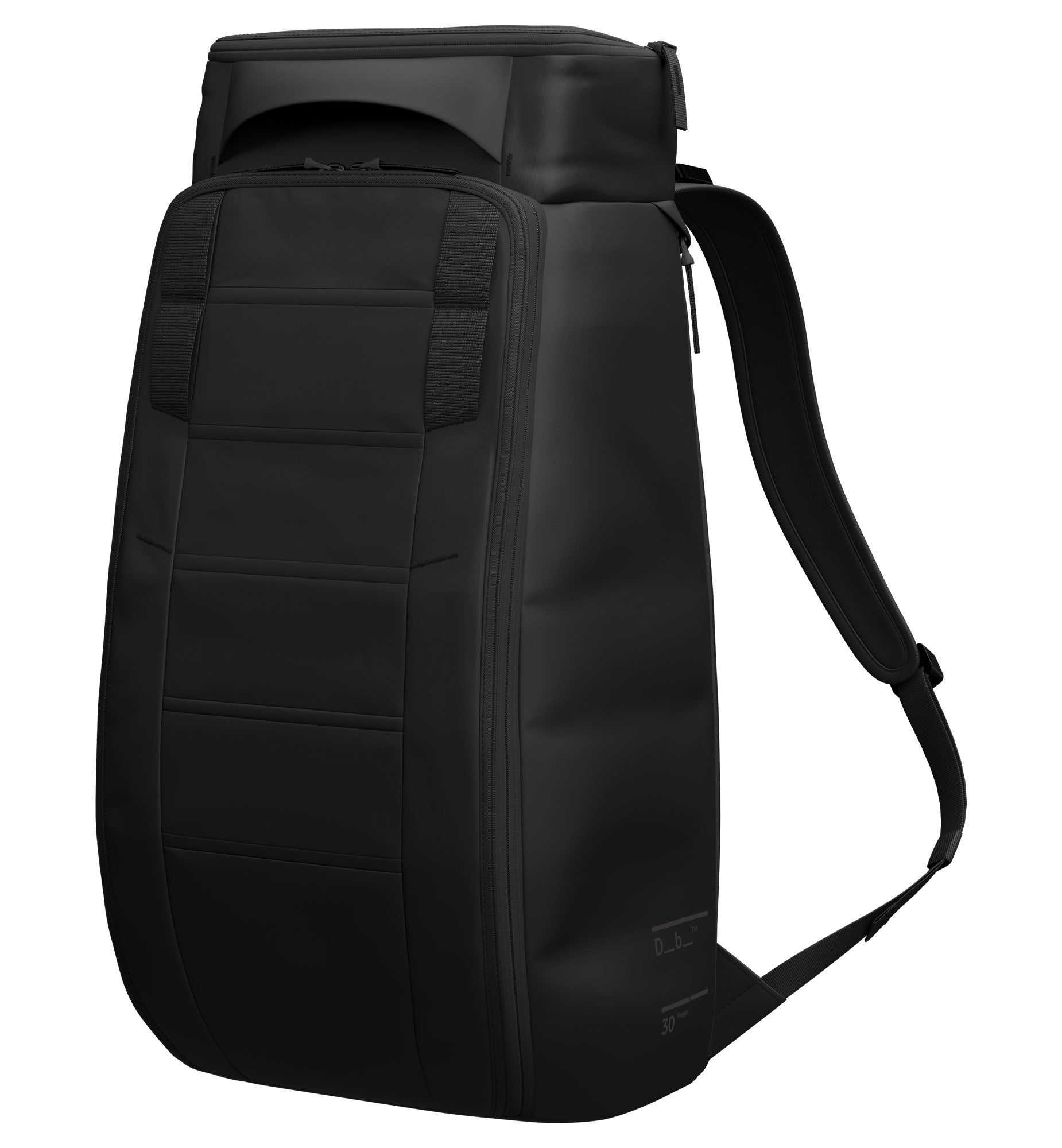 Hugger Backpack 30L – UPLNDオンラインストア