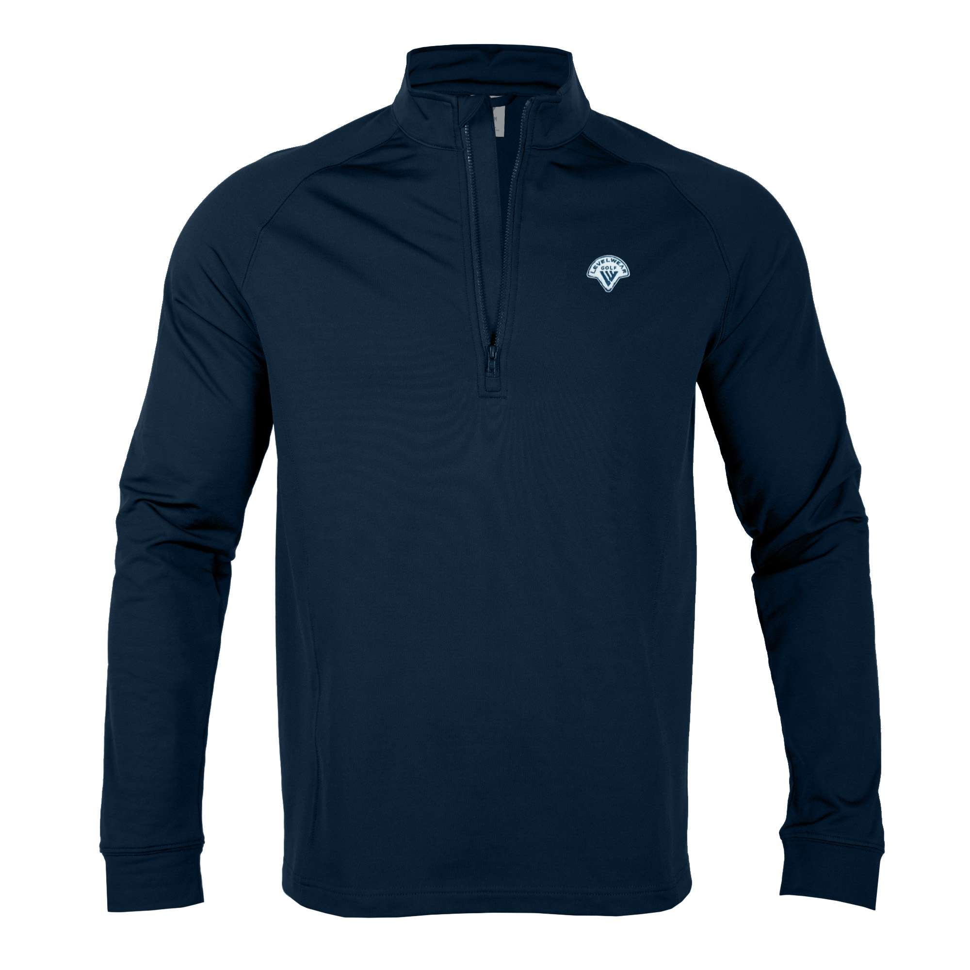 Calibre Golf – Levelwear US