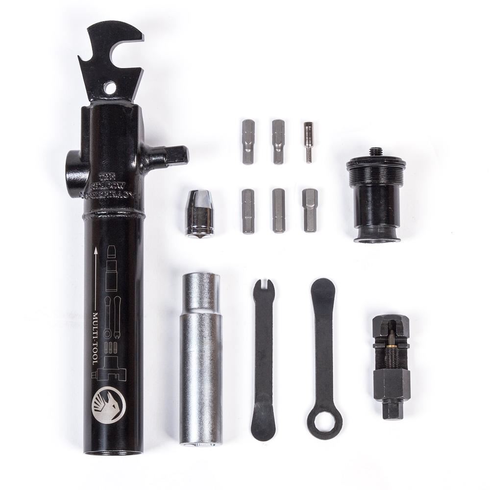 Shadow Multi Tool – Source BMX - US