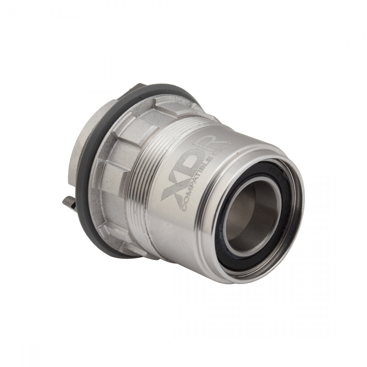 Campagnolo XDR Freehub Levante Shamal C21 Bora Hyperon Ultra Fh