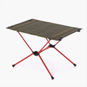 BRIEFING【HELINOX × BEAMS PLUS × BRIEFING 先行予約販売