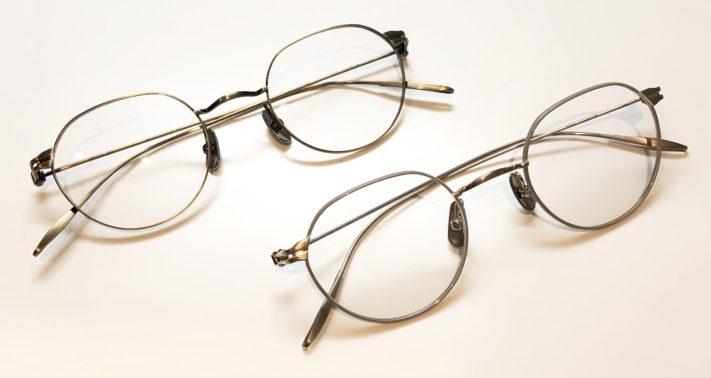 商品案内(2020.09.10) | ショップニュース | VIORO（ヴィオロ）