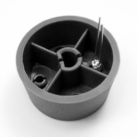 TU-8100、いよいよリリース！ | ELEKIT VOICE