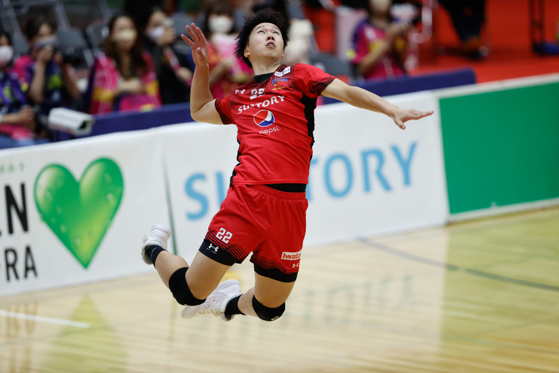 2024-25契約情報】鍬田 憲伸 選手