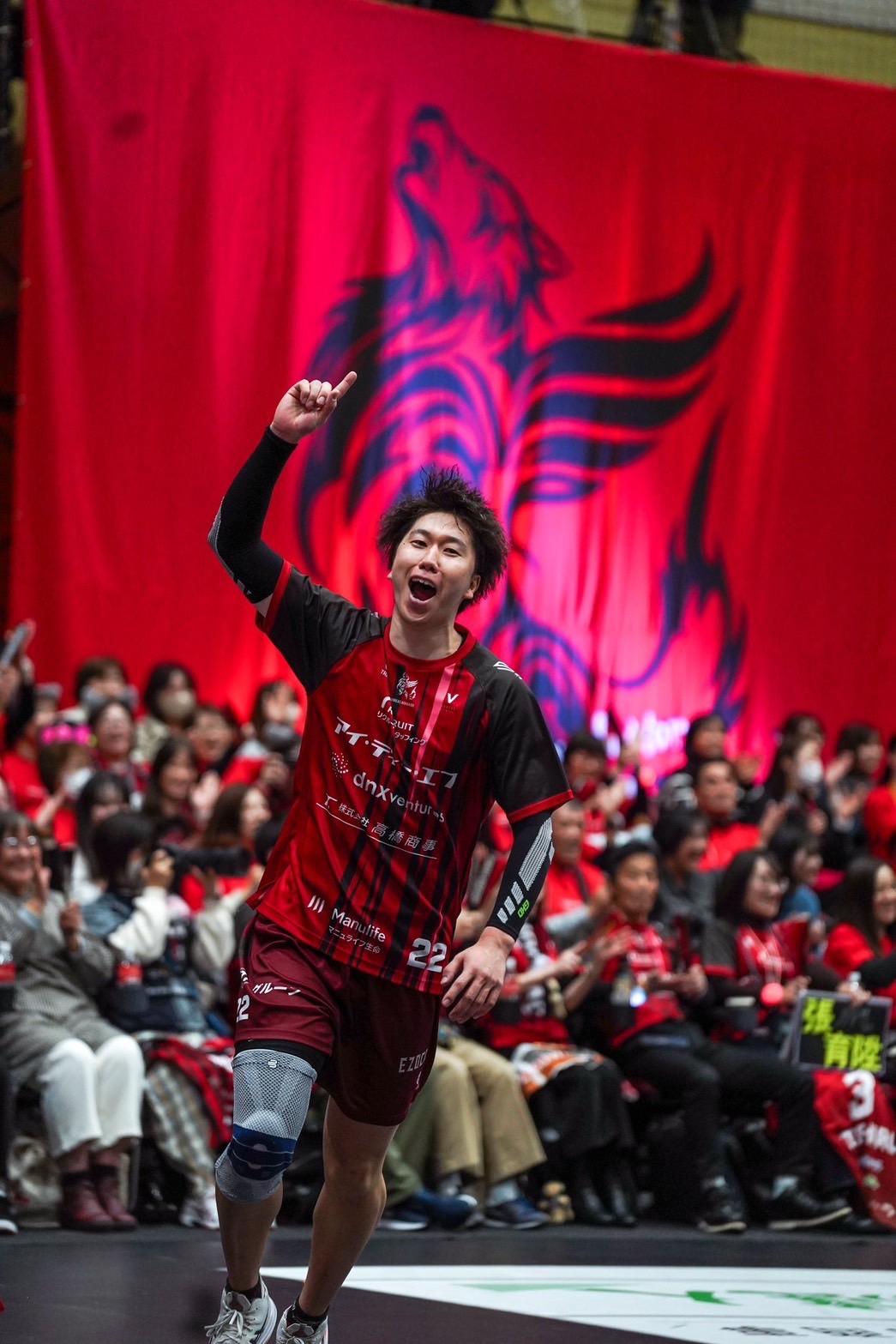 期限付き移籍終了のお知らせ】#22 鍬田 憲伸選手