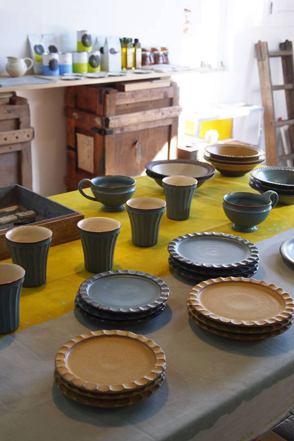 松塚裕子 - ミセルくらしPUNTO