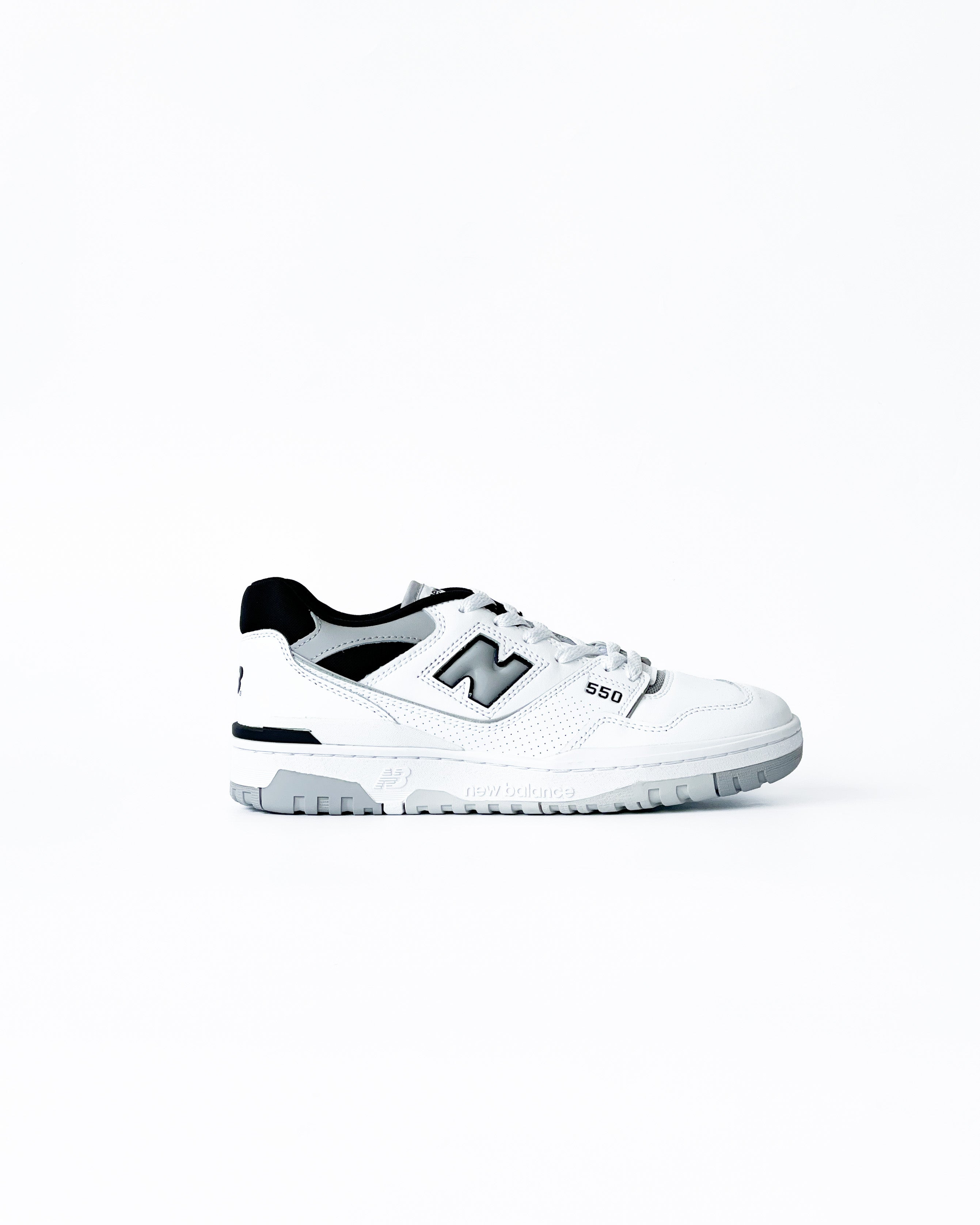 NEW BALANCE】BB550NCL