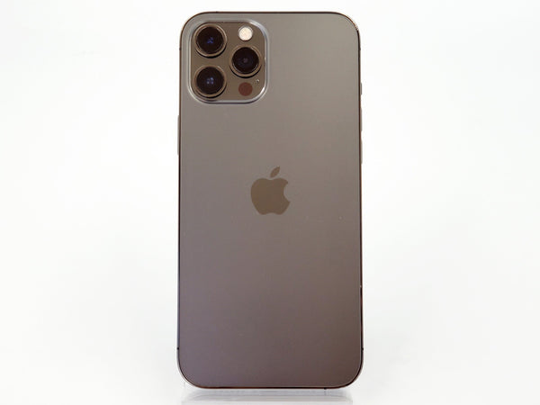 re20230228_131920_grande.jpg?v