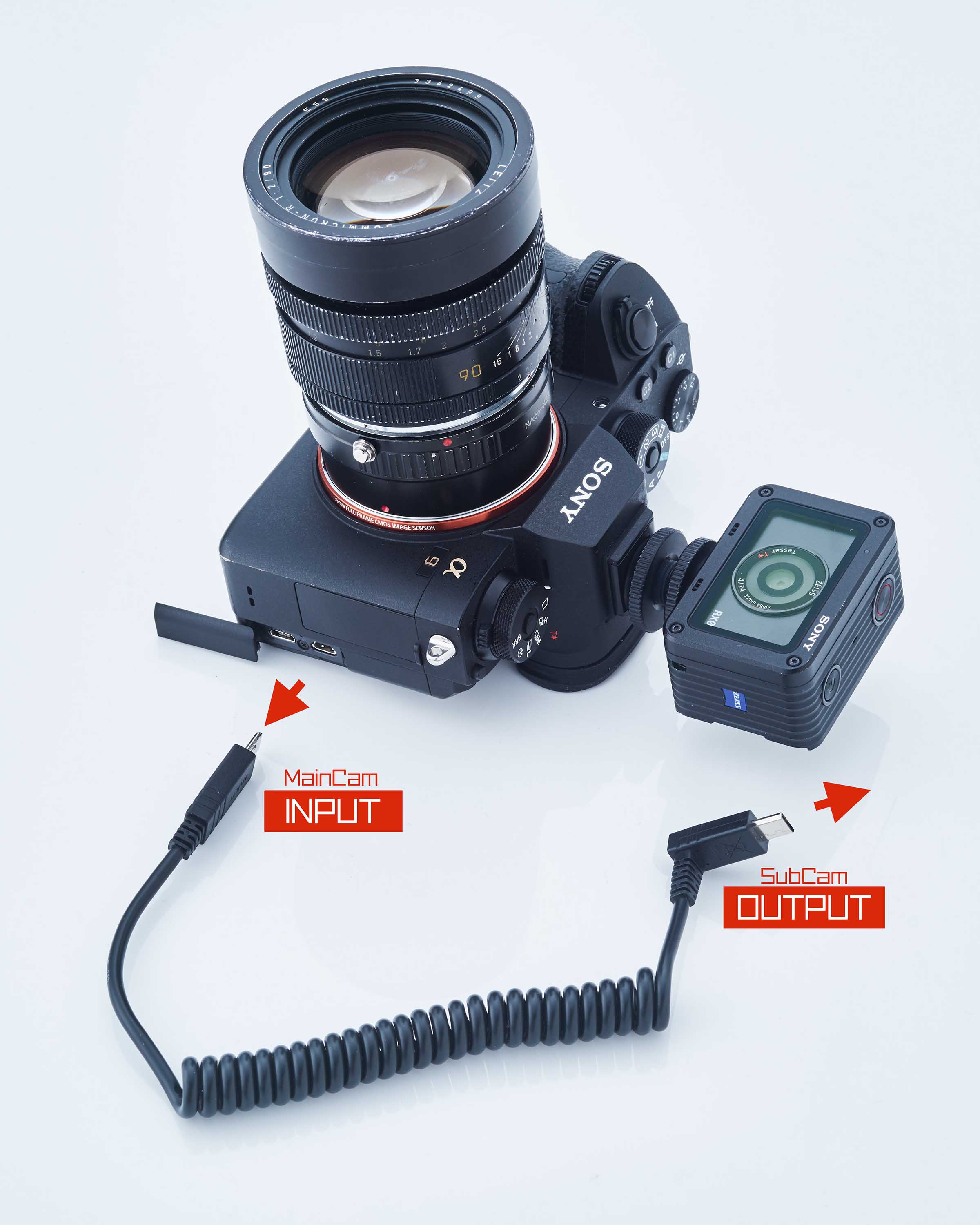 ソニー放送用カメラレコーダーDNW-90WSジャンク品の出品です。 ソニー