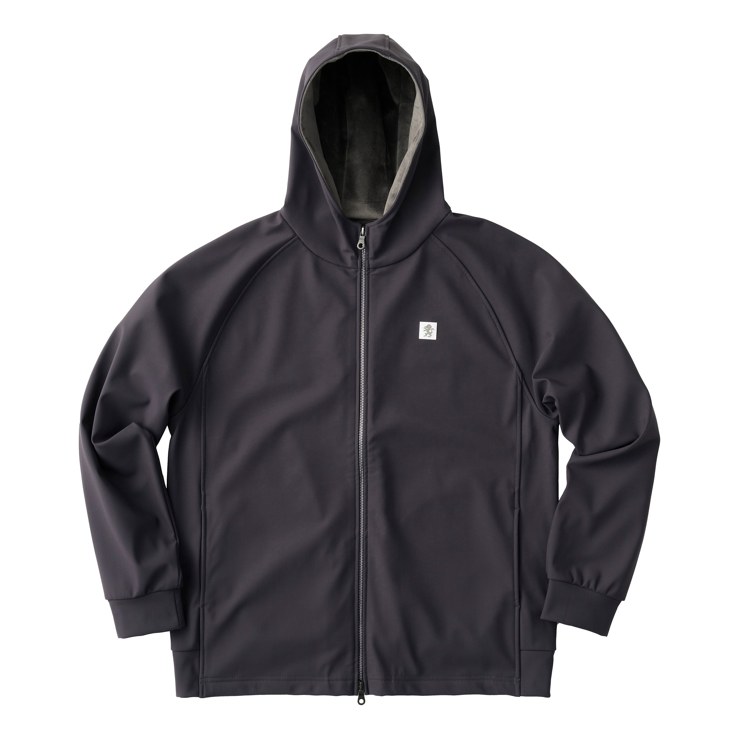 240924_0068.jpg?v=1727677059