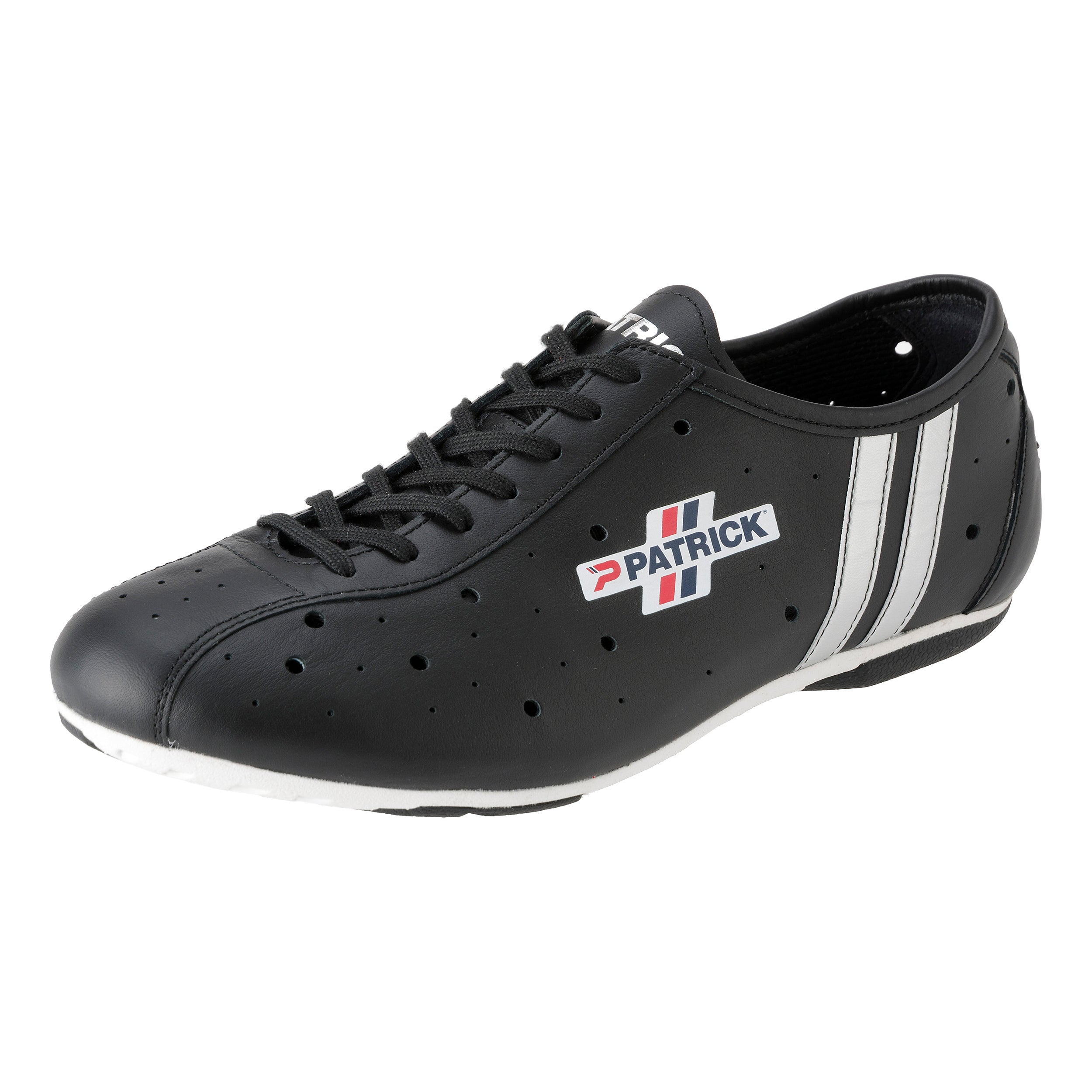 C1311_sub01.jpg?v=1640556806