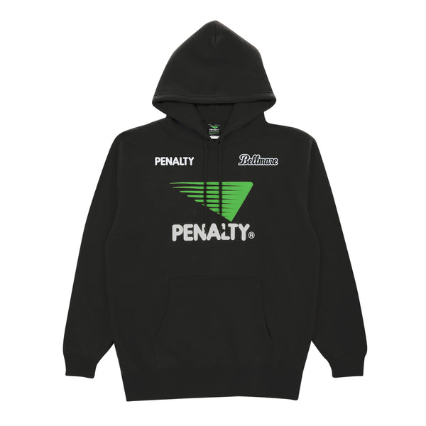 PTF5525B_30_grande.jpg?v=