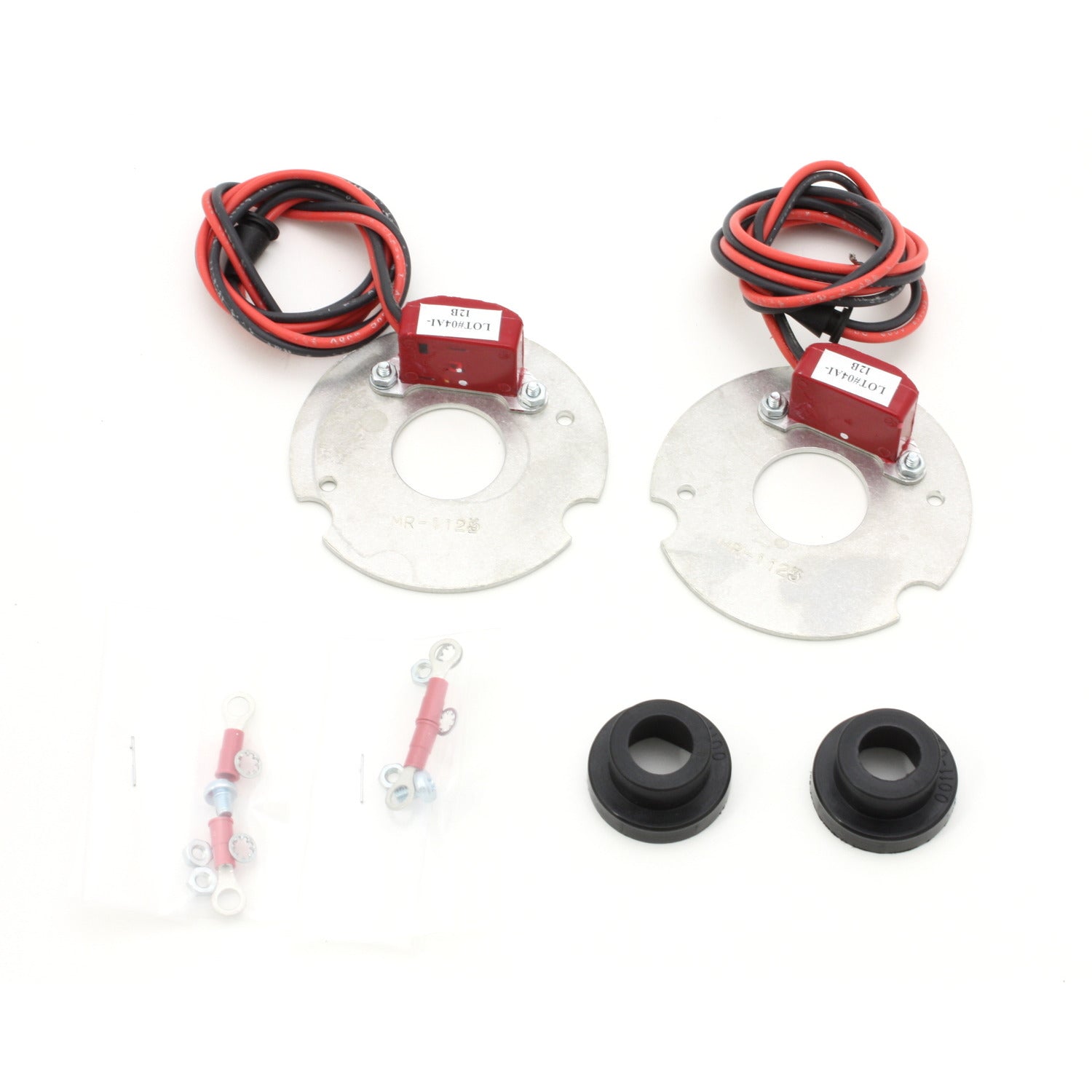 PerTronix 9MR-1123 Ignitor® II Marelli 12 cyl (2 modules