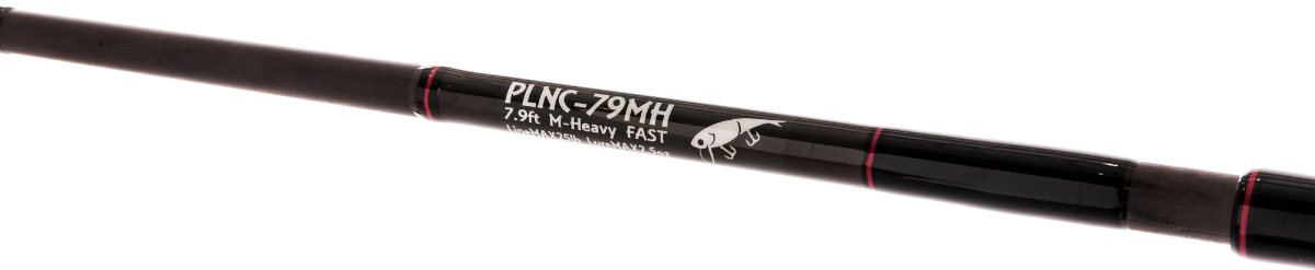 Feeler 79｜Phat Lab. – ファット・ラボ