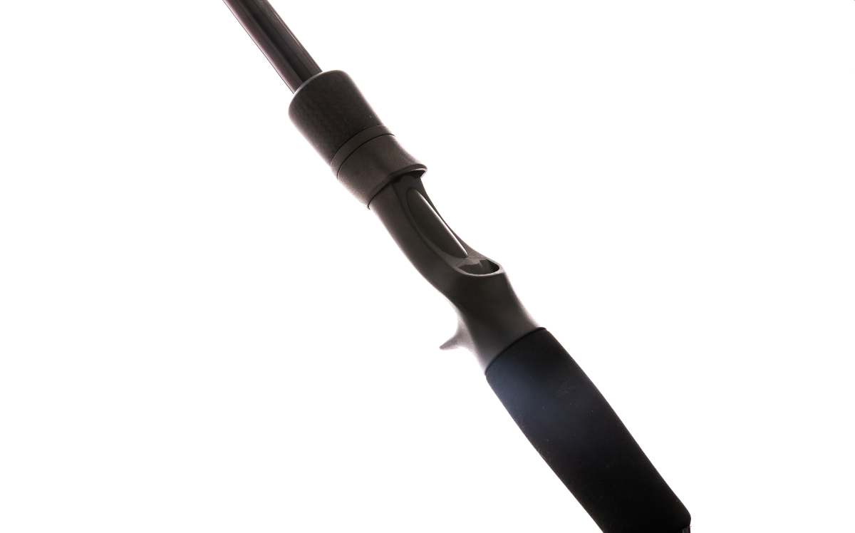 PARADOX｜Phat Lab. – ファット・ラボ