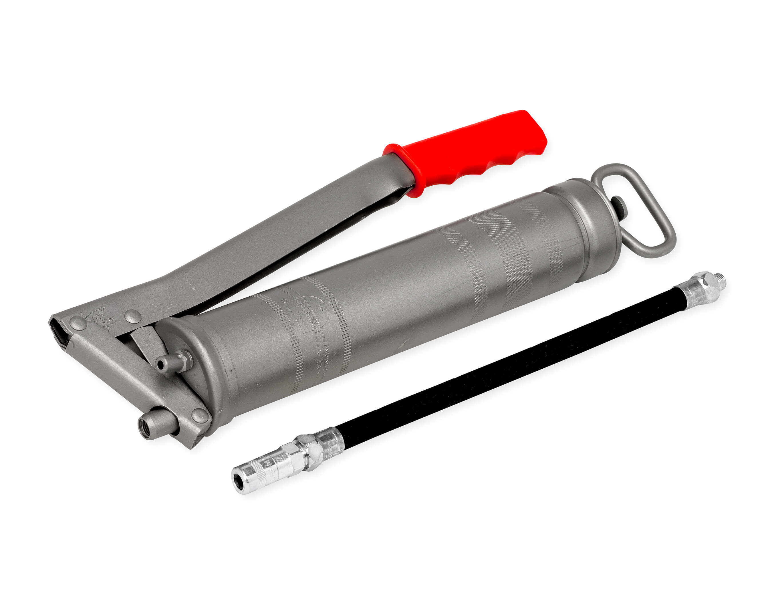 GREASE GUN FOR CARTRIDGES 986.00
