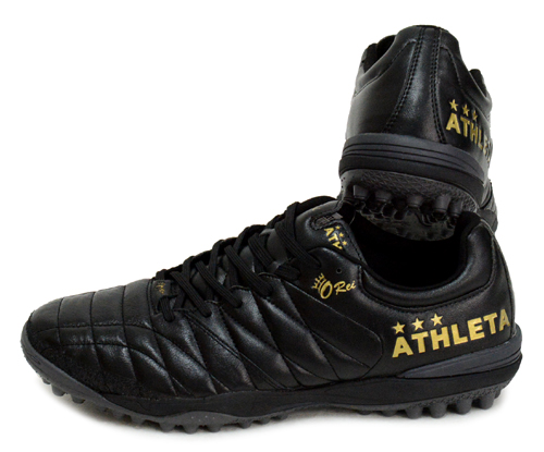 アスレタ ATHLETA O-Rei Treinamento A005 サッカートレーニング