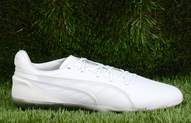 キング アルティメット HG/AG 107867-04