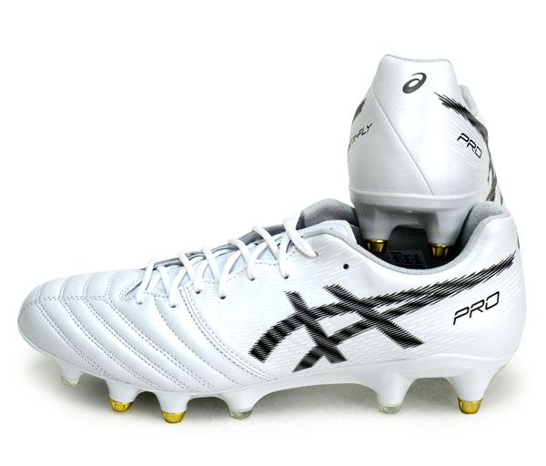 アシックス asics DS LIGHT X-FLY PRO 2 ST (DSライト Xフライ プロ