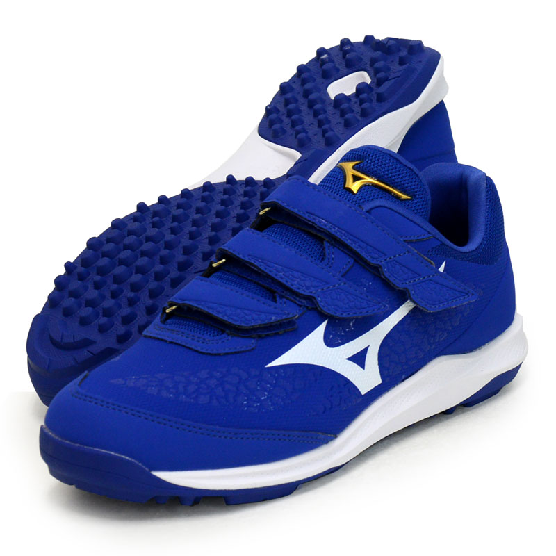 クッションレボプロ トレーナー CR 11GT250127