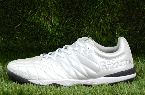 アスレタ ATHLETA O-Rei Treinamento A005 サッカートレーニング