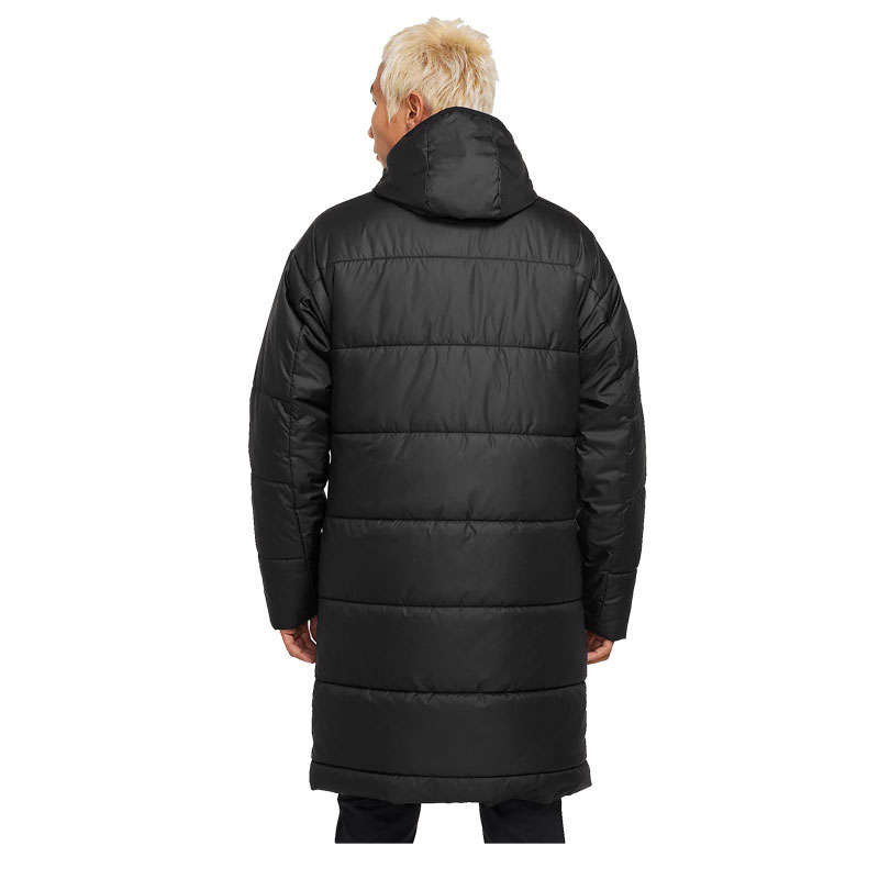 Therma-FIT アカデミー プロ 24 ダウンジャケット FD7710-010