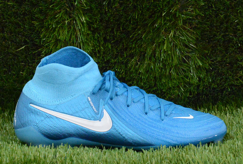 ファントム ルナ 2 エリート FG FJ2572-400