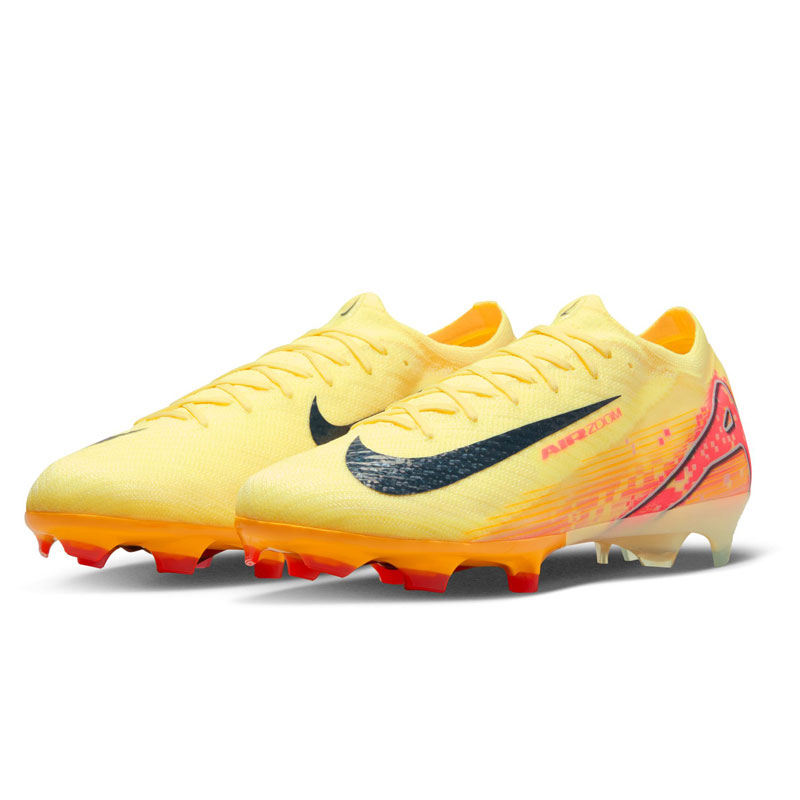 ズームヴェイパー16 エリート KM FG FQ8683-800