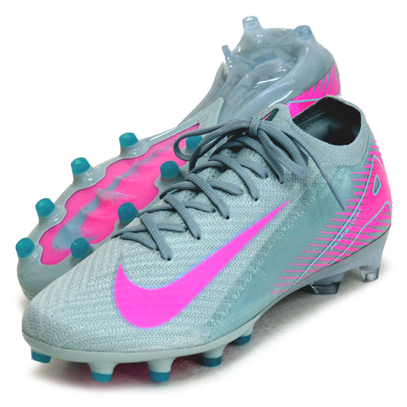 ズーム ヴエイパー16 エリート AG-PRO FQ8693-301