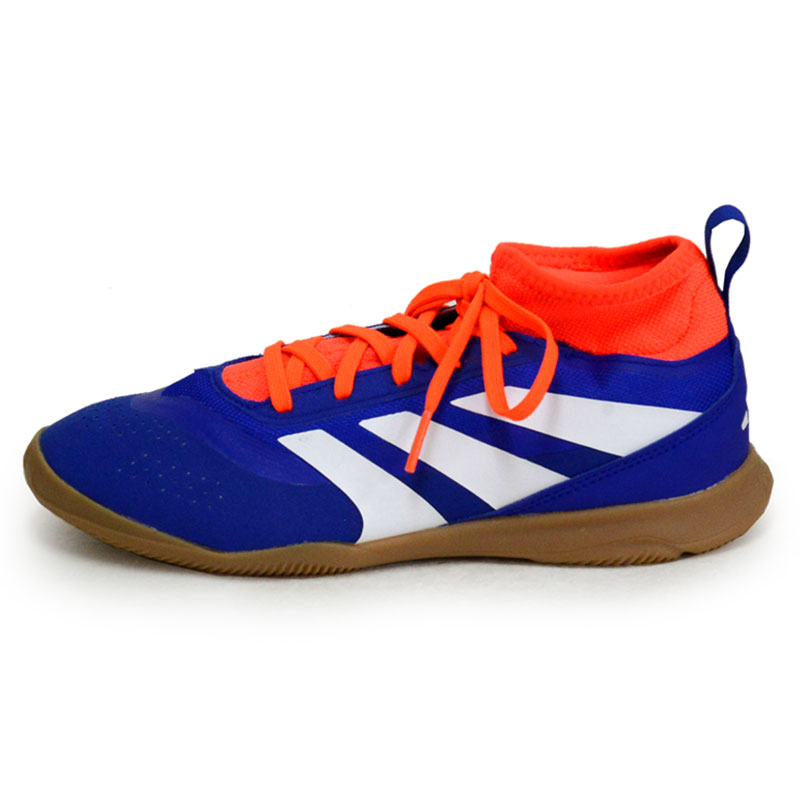 キッズ プレデター LEAGUE IN IF6409