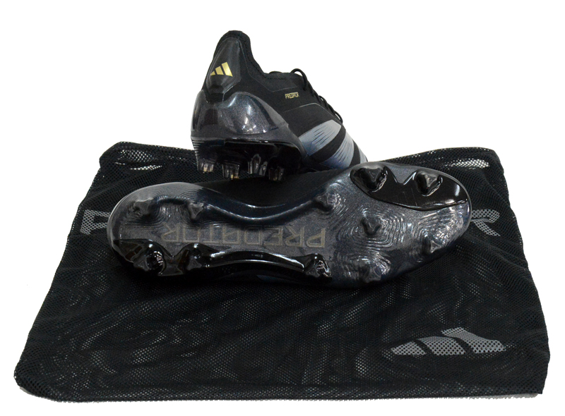 プレデター ELITE FG IF8865