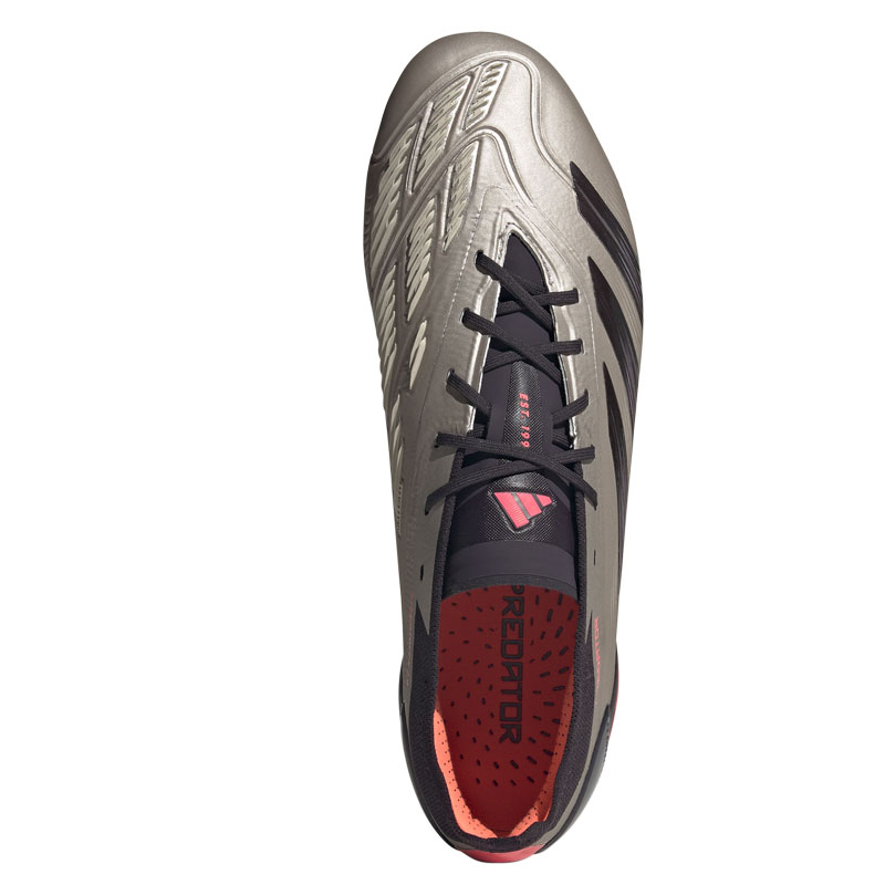 プレデター ELITE FG IF8868