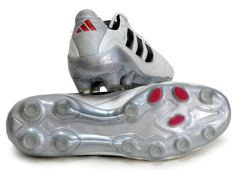 COPA ICON 2 HG/AG JAPAN JH9223