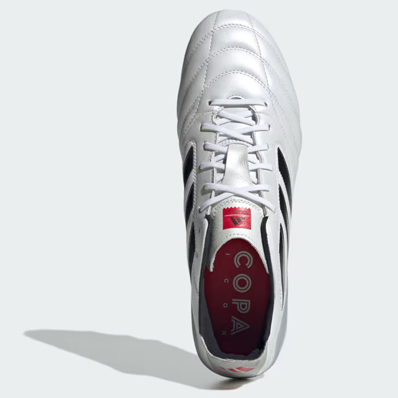 COPA ICON 2 HG/AG JAPAN JH9223