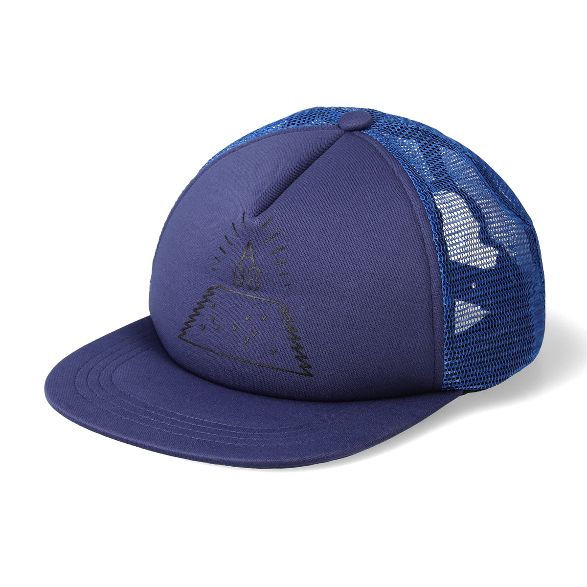 WDS-C-PLR-CAP – polerjapan