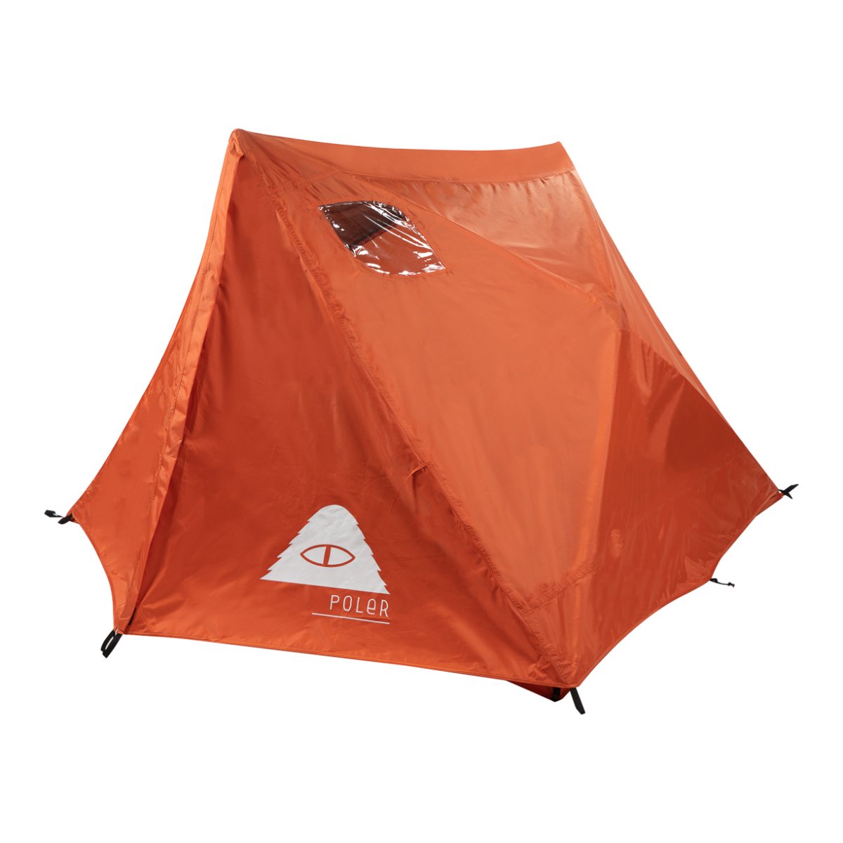4 PERSON TENT – polerjapan