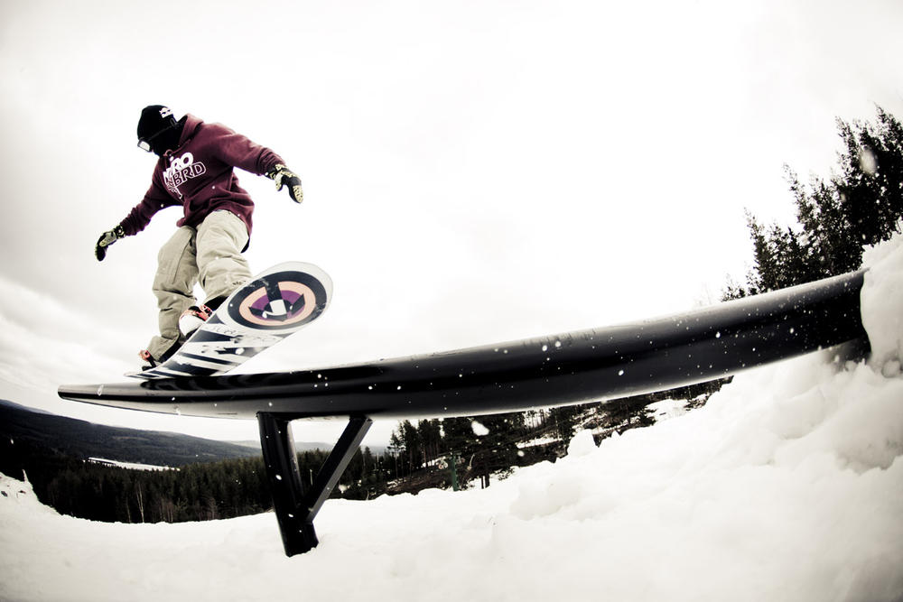 ナイトロ（NITRO）【SUBZERO】正規品/メーカー保証付き スノーボード