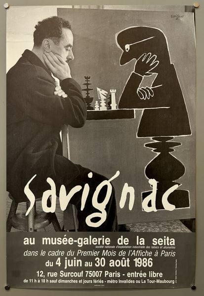 LMNnpkb_grande.jpg?v=1722623930