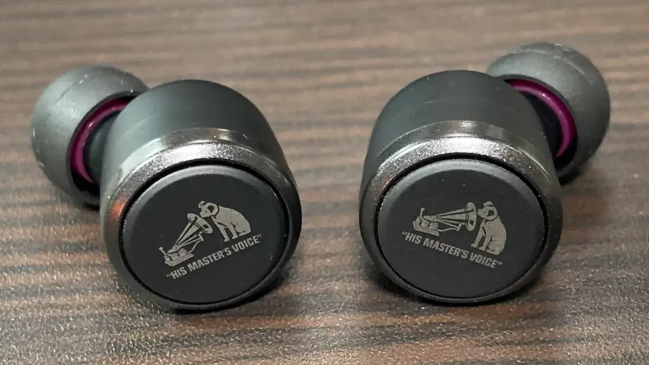 HA-FX100Tレビュー】ハイレゾイヤホンにも劣らない傑作！ | ぽたてブログ