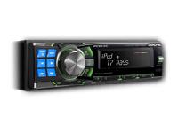 取扱説明書ダウンロード｜ALPINE Japan