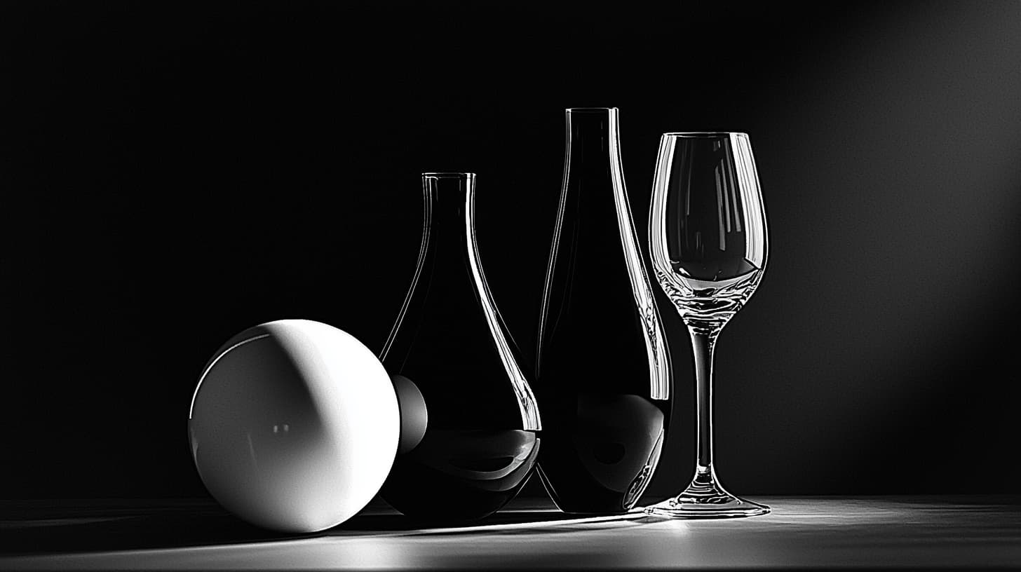 Irving Penn: Elegance in Photography