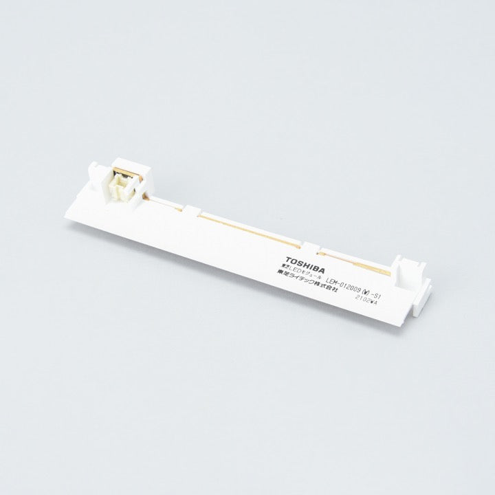 モジュール LEM-012009(W)-S1 - 東芝ライテック株式会社｜【消防・防災