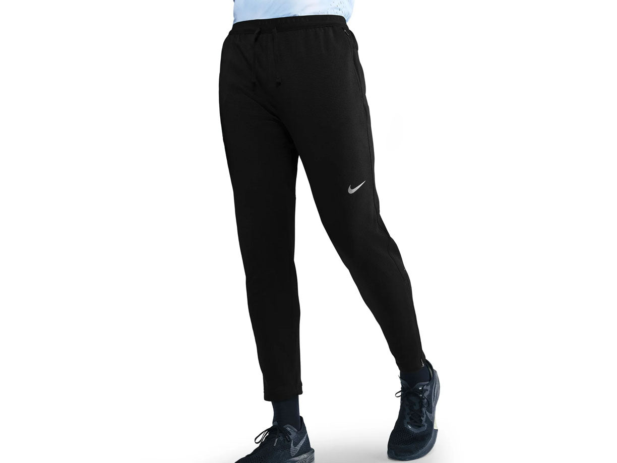 Men's Nike Stride Knit Pant - HV4546-010 – =PR= Run & Walk