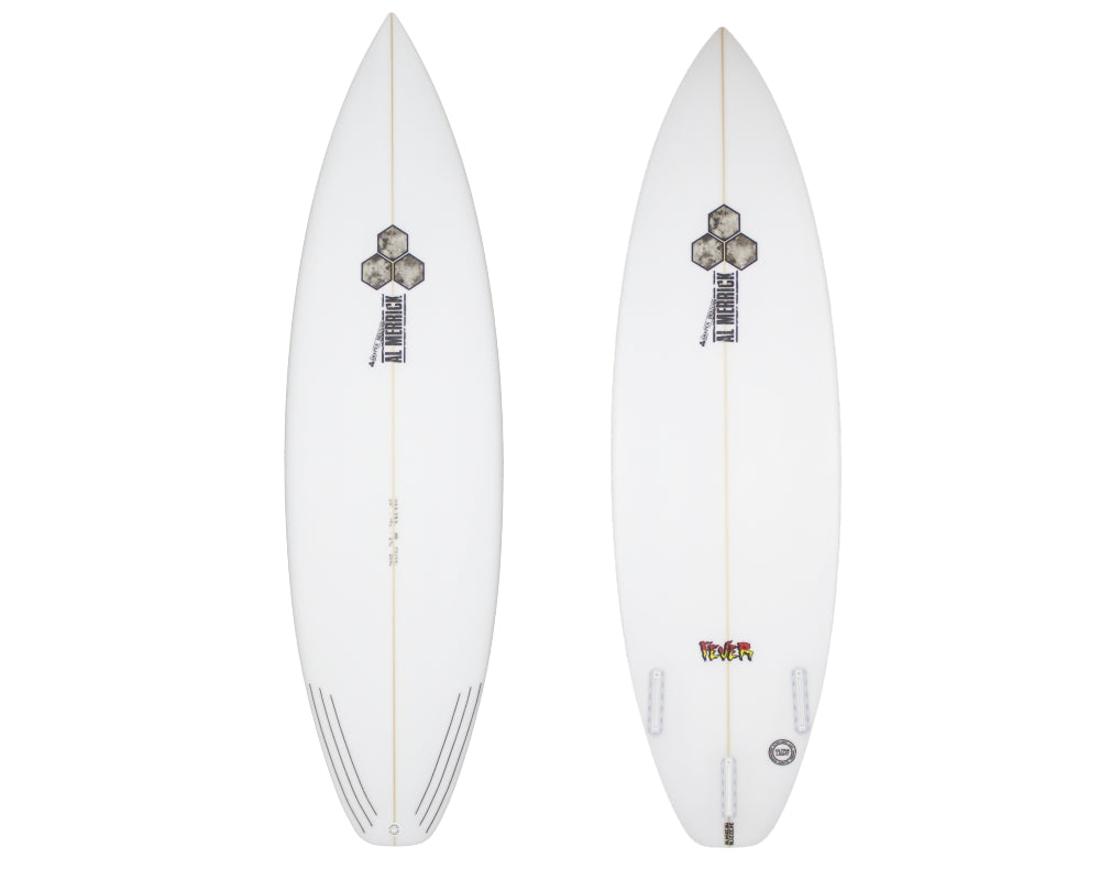 fever1-1.jpg?v=1734407488